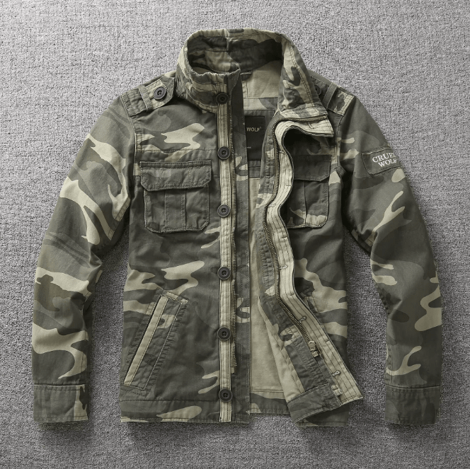 cruel_wolf_jacket_green - jlJackets.store - cruel_wolf_jacket_beige