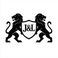 J&amp;L jackets – Startside