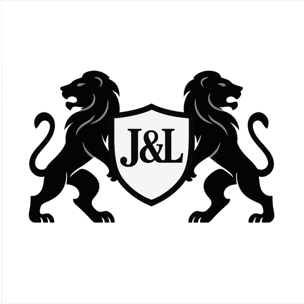 J&L jackets