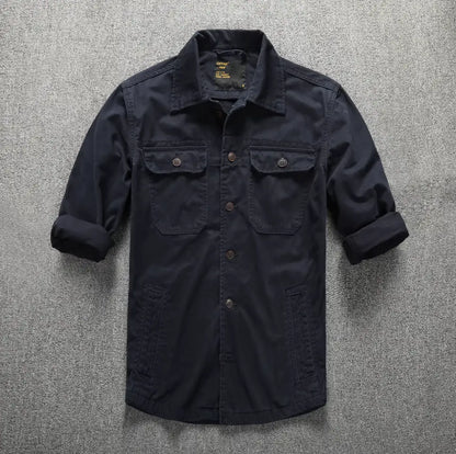cruel wolf jacket short arms J&L jackets