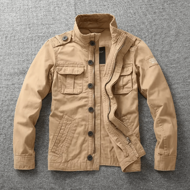 cruel_wolf_jacket_green - jlJackets.store - cruel_wolf_jacket_beige