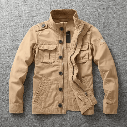 cruel_wolf_jacket_green - jlJackets.store - cruel_wolf_jacket_beige