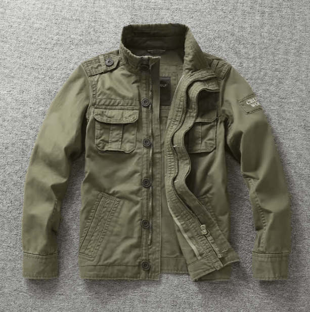 cruel_wolf_jacket_green - jlJackets.store - cruel_wolf_jacket_beige