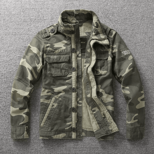 cruel_wolf_jacket_green - jlJackets.store - cruel_wolf_jacket_beige